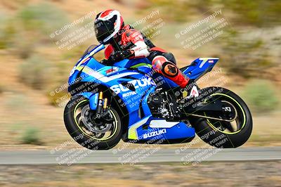 media/Apr-12-2025-TrackXperience (Sat) [[06d2a48708]]/Level 3/Session 4 (Turns 4 and 5)/